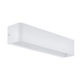 SANIA 4 wall light 98423