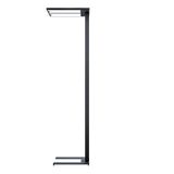 ARTELEA SUP 19000-940 F2F C SR2 BK - ARTELEA, double workstat. (face to face)