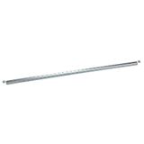 DOOR REINFORCEMENT RAILS SF SM 500 (1ST=2)