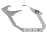 UNIQO BRACKET KIT 1M VERSION