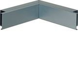 L 2751 galv Internal corner
