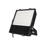 Refl. LED svít. Delta 300, 3000K, 300W,