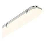 DEVO PRO II AIR 23/27/32/37W 830 PMMA opal IP66