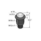 LED Signal Light Beacon   S18LWXXPQ