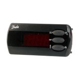 Electron. control accessories, EKA 153, Thermometer, EKC Controllers