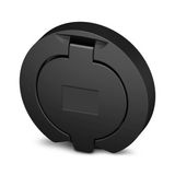 EV-T2SOCR-B-WL-STICK - Protective cover