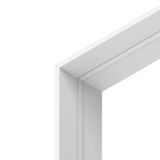 L-16 EVO: LINEARE OPALE PARETE-SOFFITTO