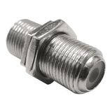 F TYPE COAXIAL CABLE CONNECTOR