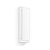 MULTI+3510,5W S/EW 4000K WIT