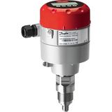 AKS 4100/U converter.metaglass w/HMI EU