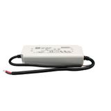 LPV-150-48 Led driver, IP67 153W, 48V, 3.2A CV, MEAN WELL