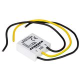 Data Arrester for KNX Systems
