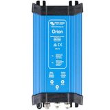 Orion 24/12-80 DC-DC converter IP20