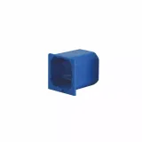 JUNCTION CORRUGATED DUCT 253X4CG