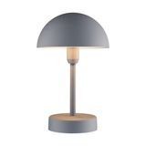 Ellen To-Go | Battery light | Grey
