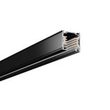 3-circuit tracks L 3000 B 36 H 33 colour: black 0 - 250 V 7511-30-30