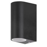 CHILE GU10 2X35W IP44 8030