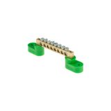 LZPG-8P terminal strip