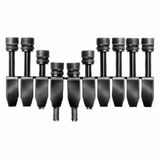 JUMPER BJMI5D-10P IP20