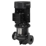 In-line circulator pump TP 80-400/2 A-F-A-BQQE 15.0 kW 400D 50Hz IE3