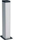 PacPost 80 d, 650 mm, pure white