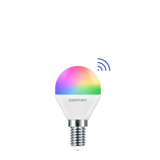 LAMP. LED SMART WIFI G45