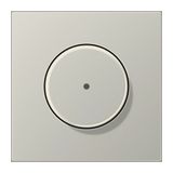 Elec.Timer (1-8 hrs) ES10.480ET