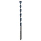 Concrete drill bit CYL-5 8 x 100 x 150 mm