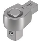 7783 E, 3/4&quot; x 70 mm