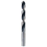 HSS Twist Drill Bit PointTeQ 7/16", 5 pcs.
