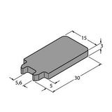 Accessories Removal Tool   RMT-Q17L