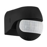 DETECT ME 1 motion detector 96454