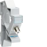 Coax Modul F/F