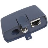 MicroScanner2 Wiremap Adapter