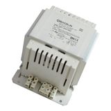 Ballast MI 530-250 HI/HM 250W 230V 50Hz