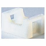 Cable Gland PG21 IP68 13-18mm Grey