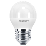 LAMP. LED HARMONY 80 SFERA