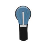 H4X-06SB Hndl,1,3R,4,4X,12SidePstl