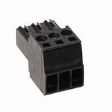 Turck Cloud Solutions Connector for Power Supply   TCG20-PSC