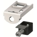 S800-CT2125 Cage Terminal