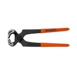 Skandia cutting pliers 180mm