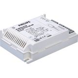 Electronic Ballast HF-R 2x26–42W 220–240V