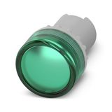 PHT22-PL-GN - LED light