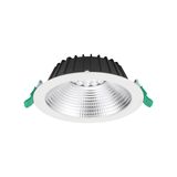 INSAVER UGR19 IP54 175 1650LM 830 SSA01D
