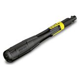 Karcher Nozzle MJ 145 3-in-1 Multi Jet