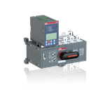 PREPIN. 3P OTM315E3C8D230C