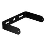 HB COMP BRACKET 120W LEDV
