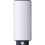 STE HFA/EB 80 ZClosed WW wall storage tank 80 l 2-6 kW white 073112