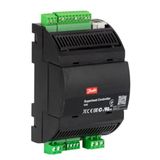 EKE 1B, Superheat controller