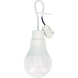 LED Renovation light "HUPlighteasy" 130380